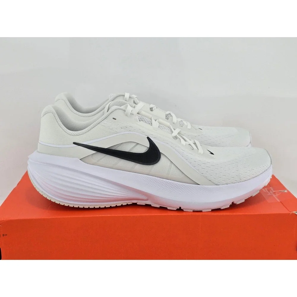 Nike qty downshifter